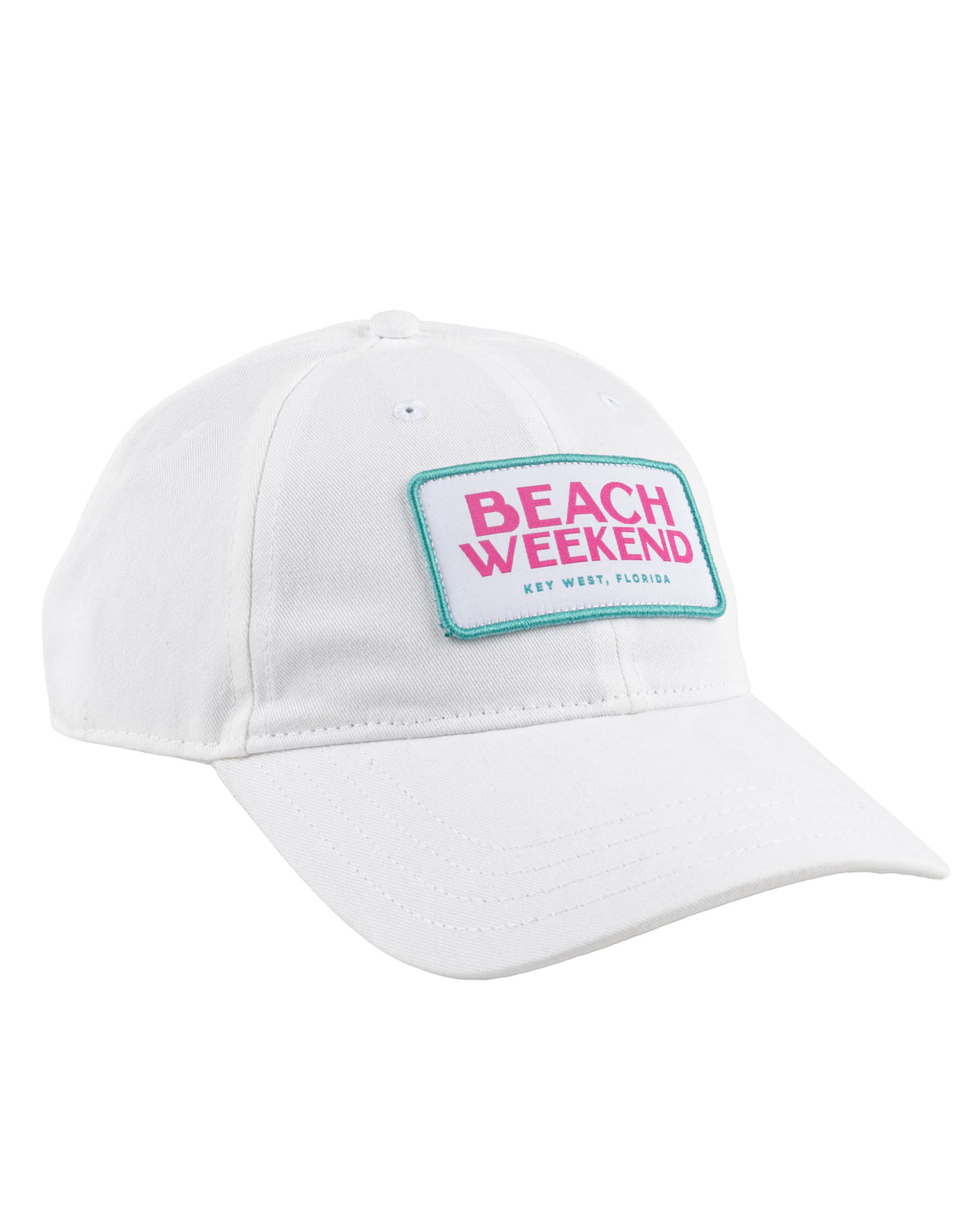 Key West Dad Hat