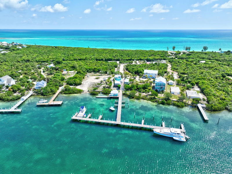 Bahamas