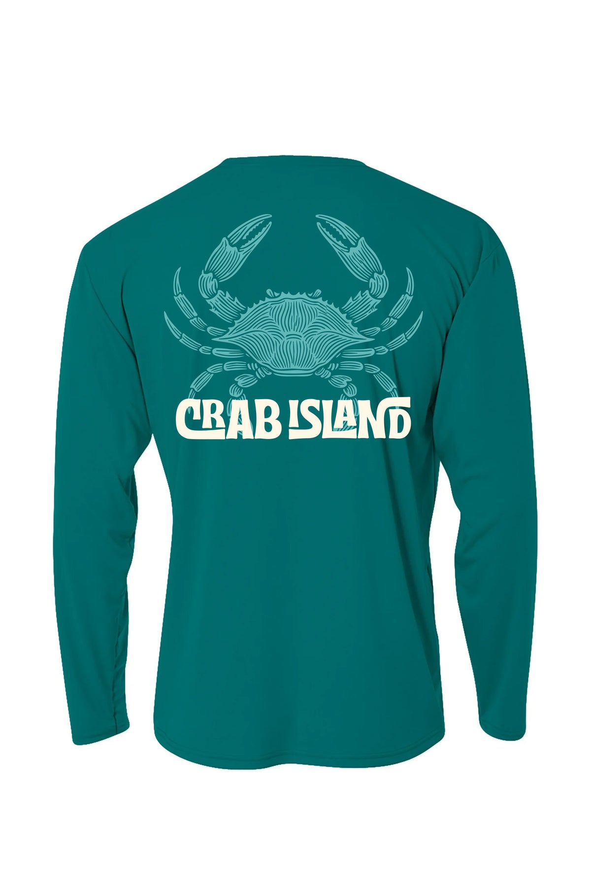 Teal