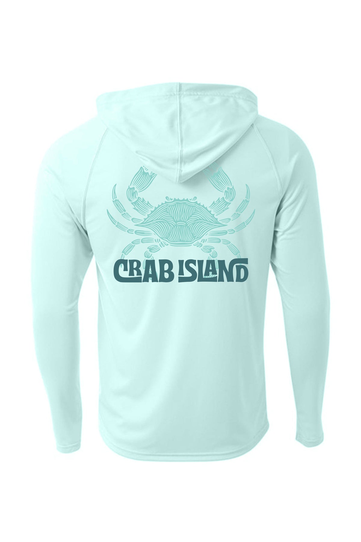 Teal