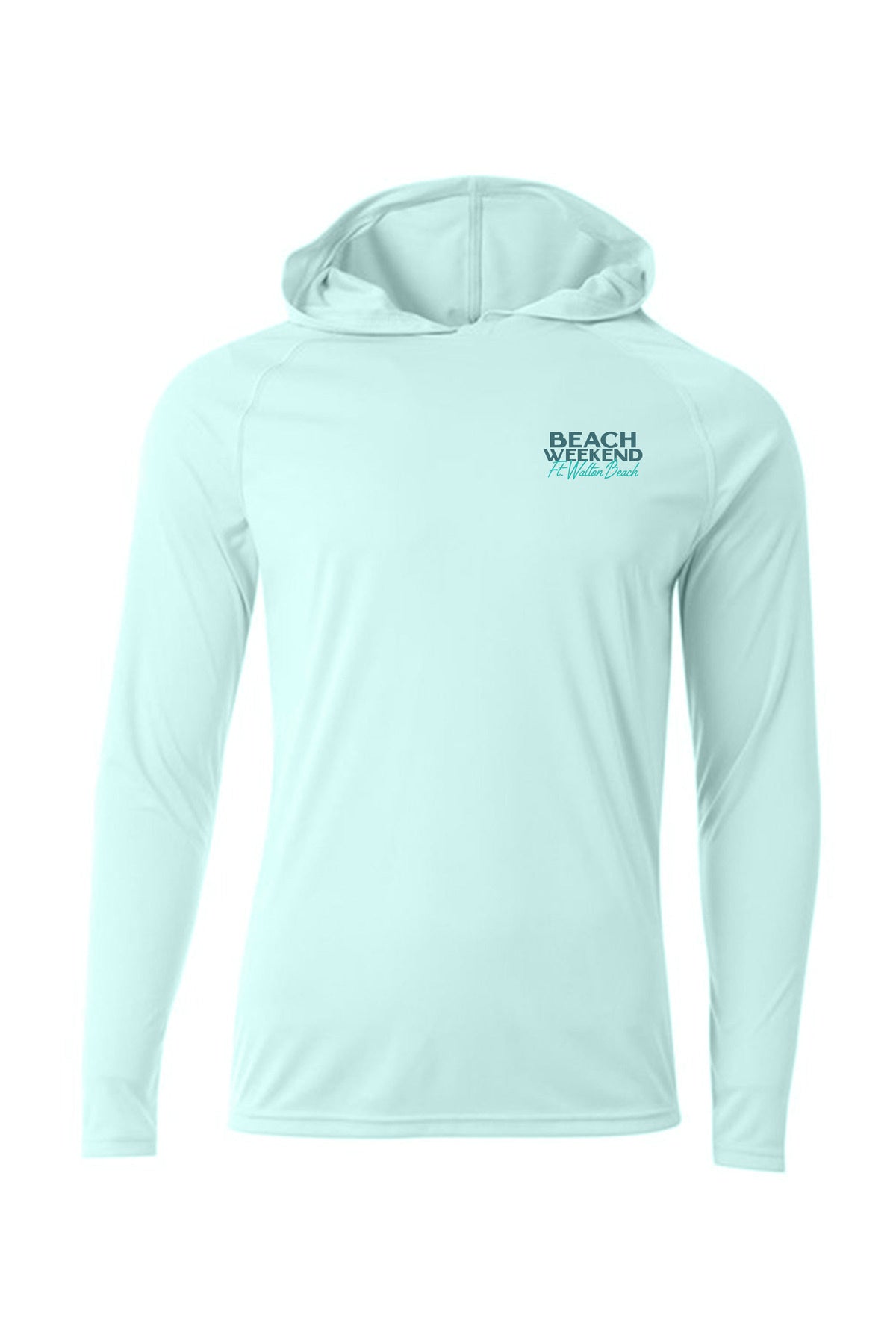 Teal
