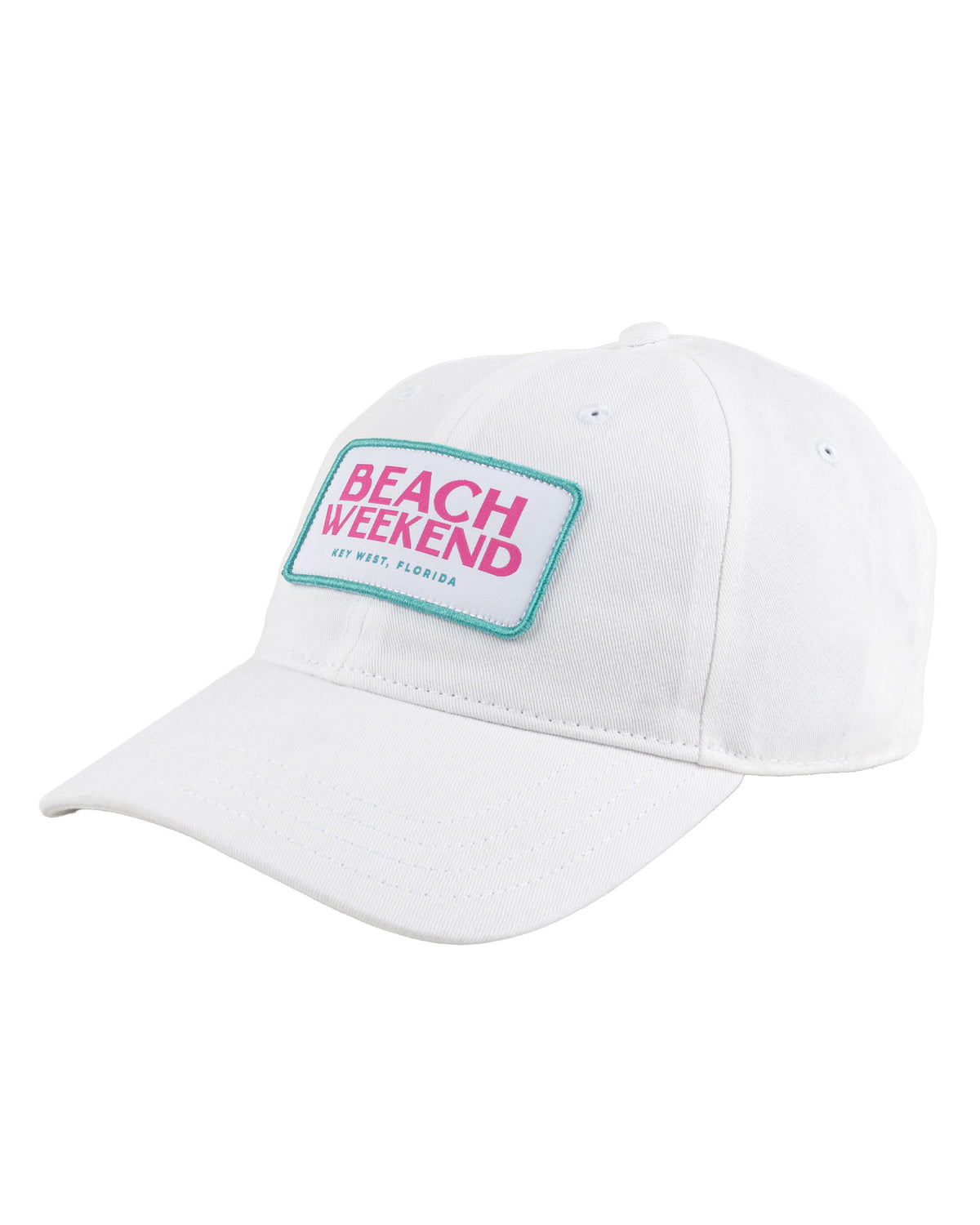 Key West Dad Hat
