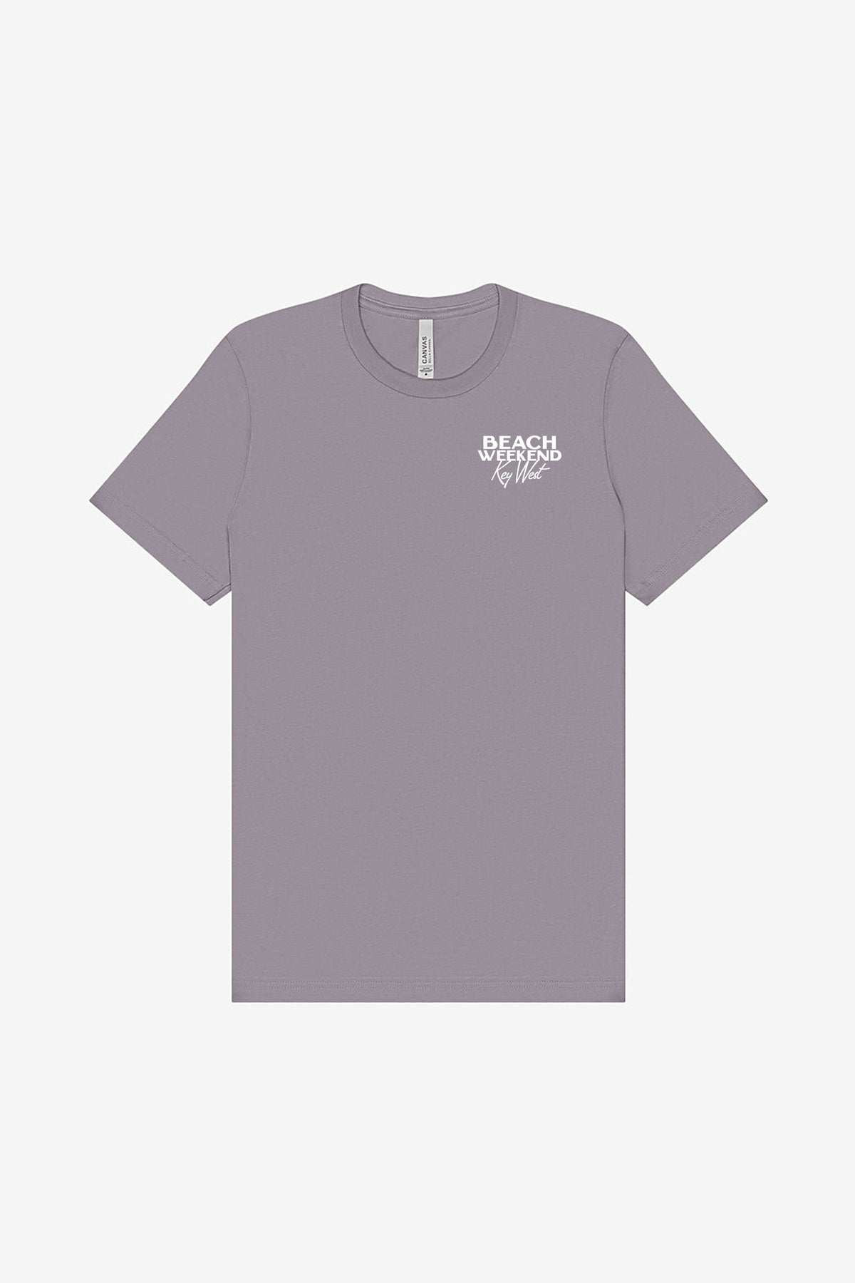 Stolen PANGA Tee