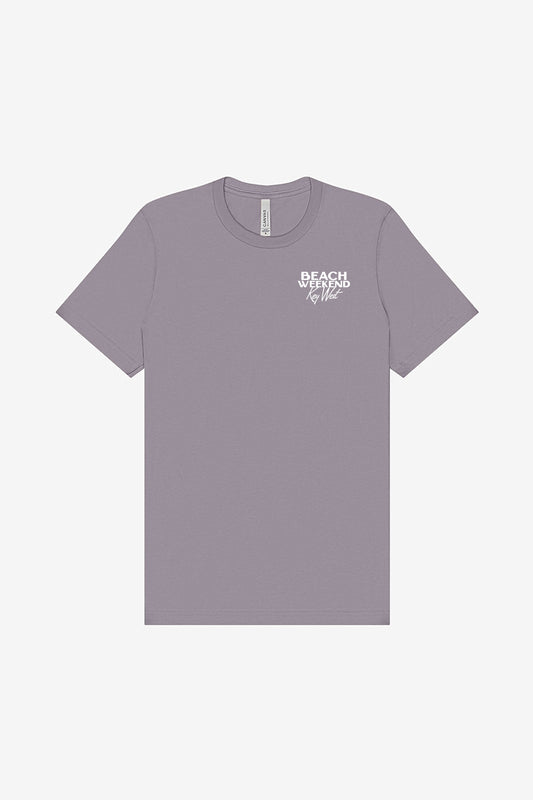 Stolen PANGA Tee