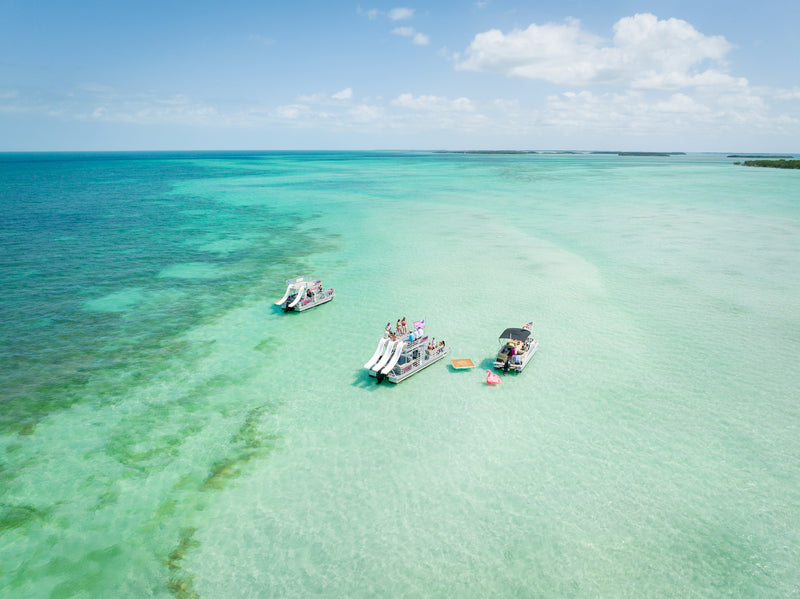 Key West