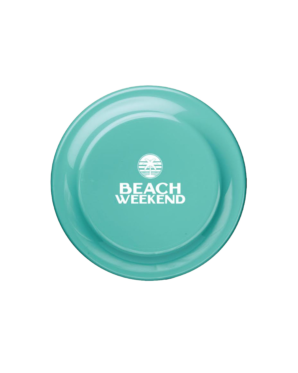 Frisbee