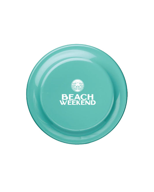 Frisbee