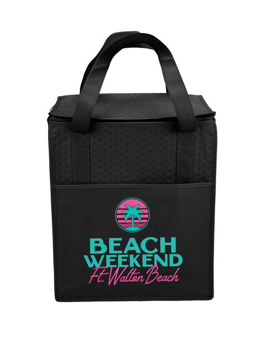 Thermo Tote