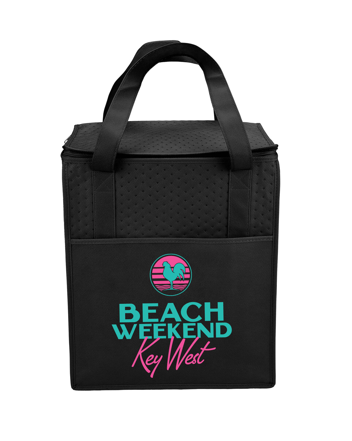 Thermo Tote